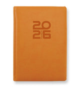 Yangjisa 2026 Useary 25A Planner : A Monthly, Weekly & Daily Planner