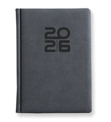 Yangjisa 2026 Useary 25A Planner : A Monthly, Weekly & Daily Planner