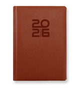 Yangjisa 2026 Useary 25A Planner : A Monthly, Weekly & Daily Planner