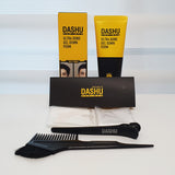 DASHU For Men Ultra Bond Gel Down Perm 150ml Self Down Perm K-Beauty