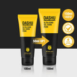 DASHU For Men Ultra Bond Gel Down Perm 150ml Self Down Perm K-Beauty