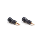 edutige esm-007 microphone