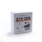 edutige etm-008, package