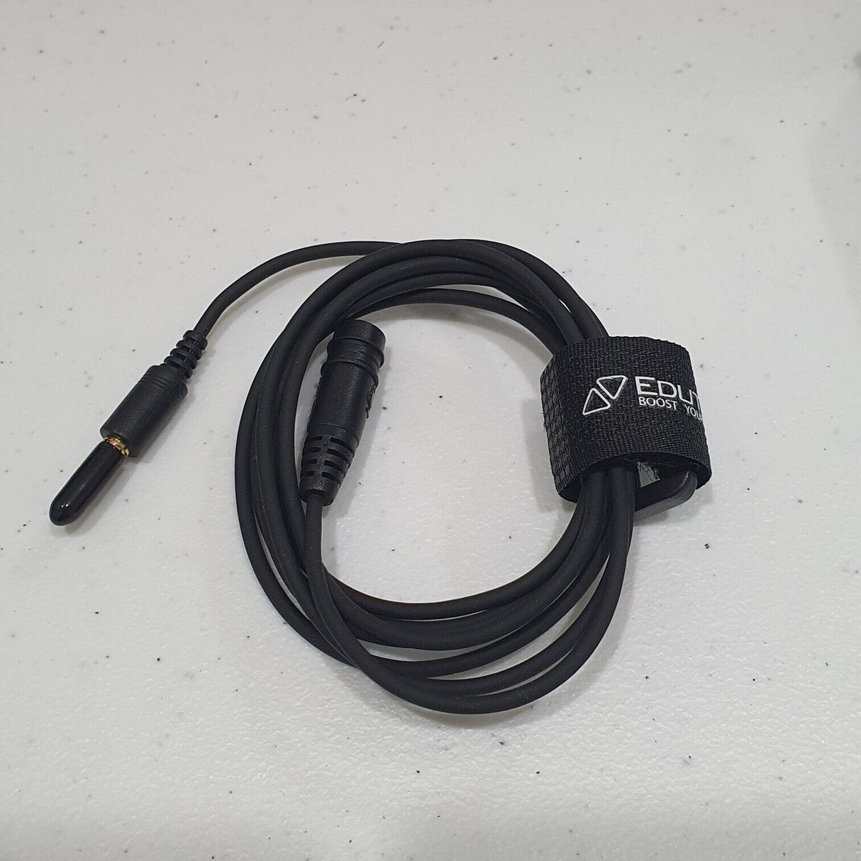 edutige etm-008 plus, extension cable